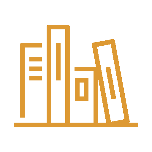 اسناد مالکیت اسناد مالکیت