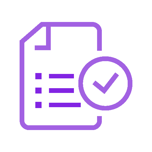 مجوز ها و نامه نگاری ها مجوز ها و نامه نگاری ها