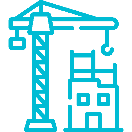 مراحل پیشرفت پروژه مراحل پیشرفت پروژه